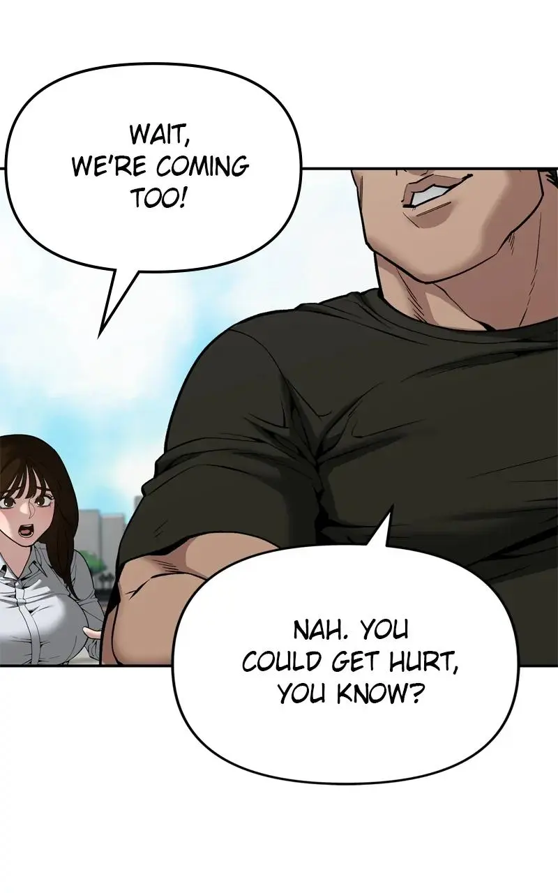 Read Designated Bully - Chapter 90 - designatedbully.com | Image 54