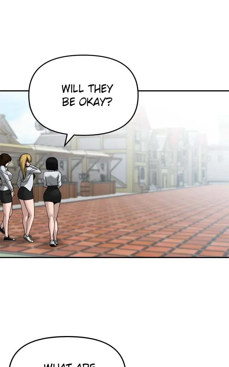 Read Designated Bully - Chapter 90 - designatedbully.com | Image 55