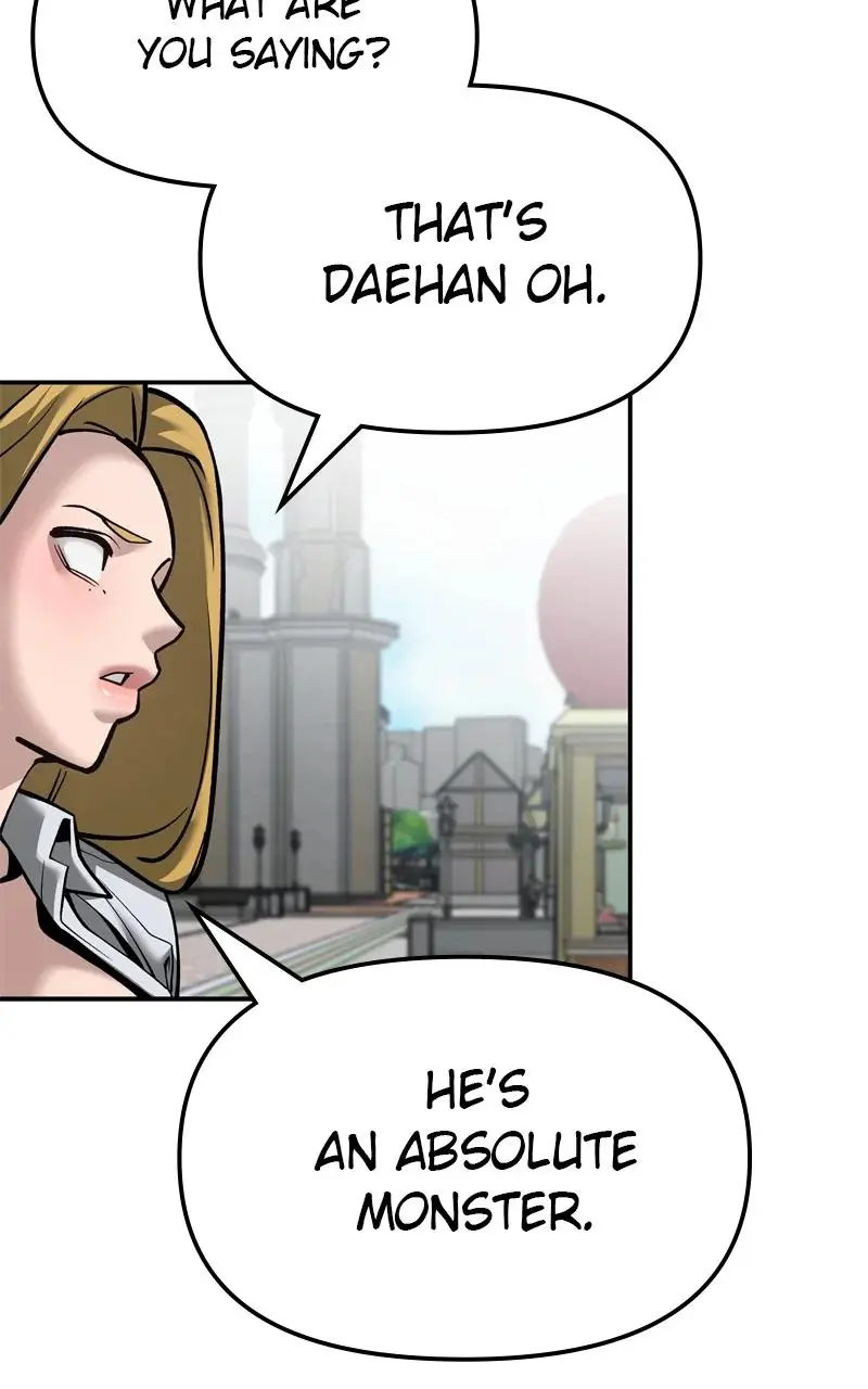 Read Designated Bully - Chapter 90 - designatedbully.com | Image 56