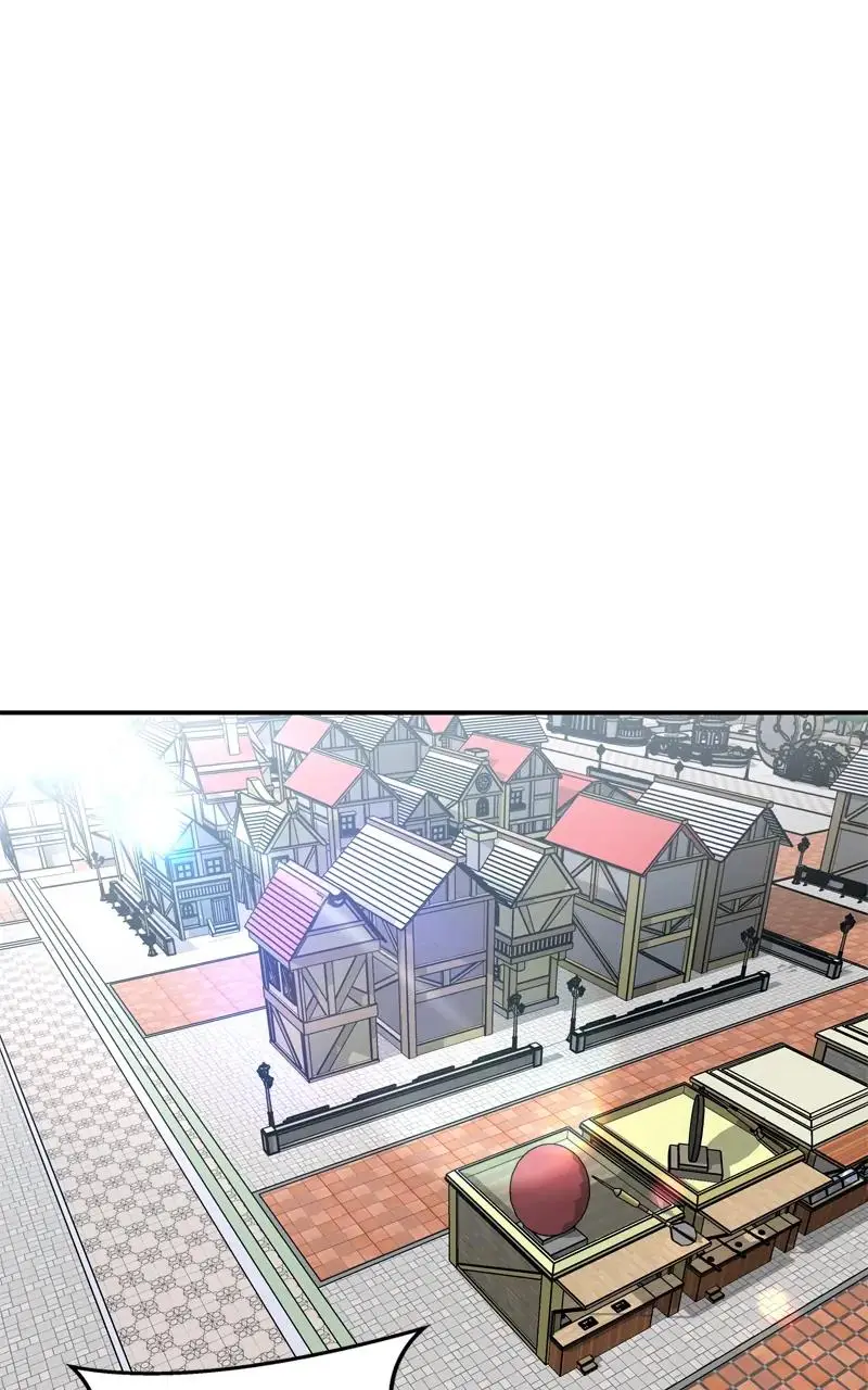 Read Designated Bully - Chapter 90 - designatedbully.com | Image 57