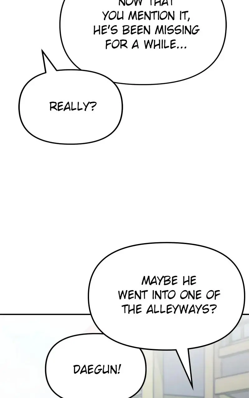 Read Designated Bully - Chapter 90 - designatedbully.com | Image 59