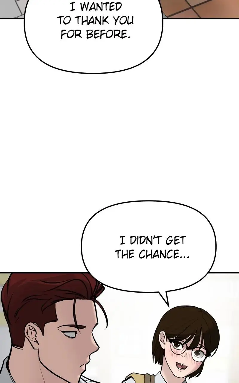 Read Designated Bully - Chapter 90 - designatedbully.com | Image 62