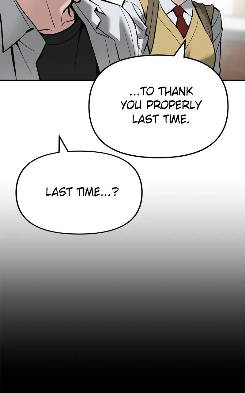 Read Designated Bully - Chapter 90 - designatedbully.com | Image 63