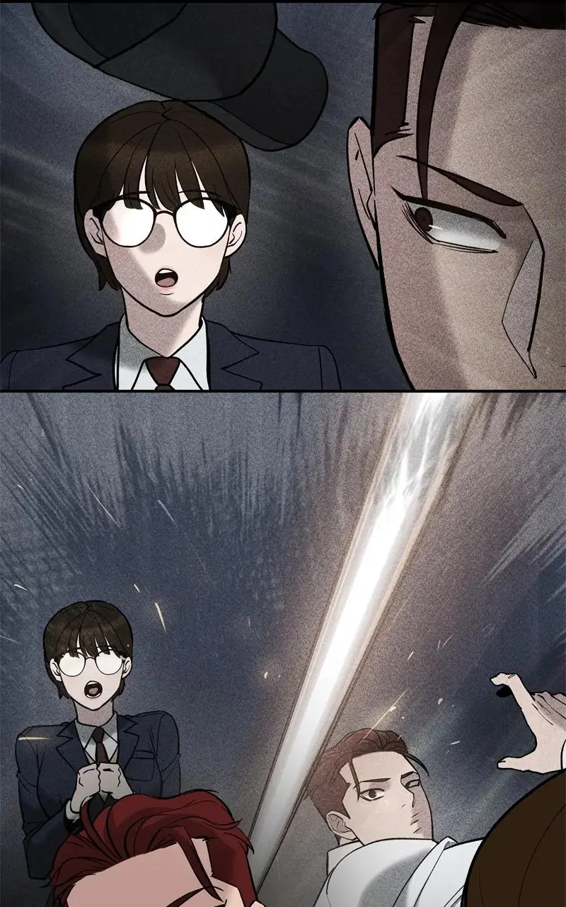 Read Designated Bully - Chapter 90 - designatedbully.com | Image 64