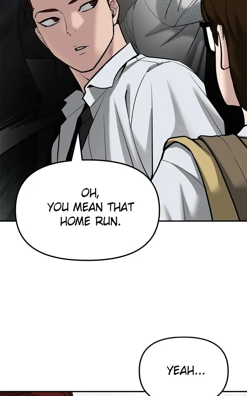 Read Designated Bully - Chapter 90 - designatedbully.com | Image 65