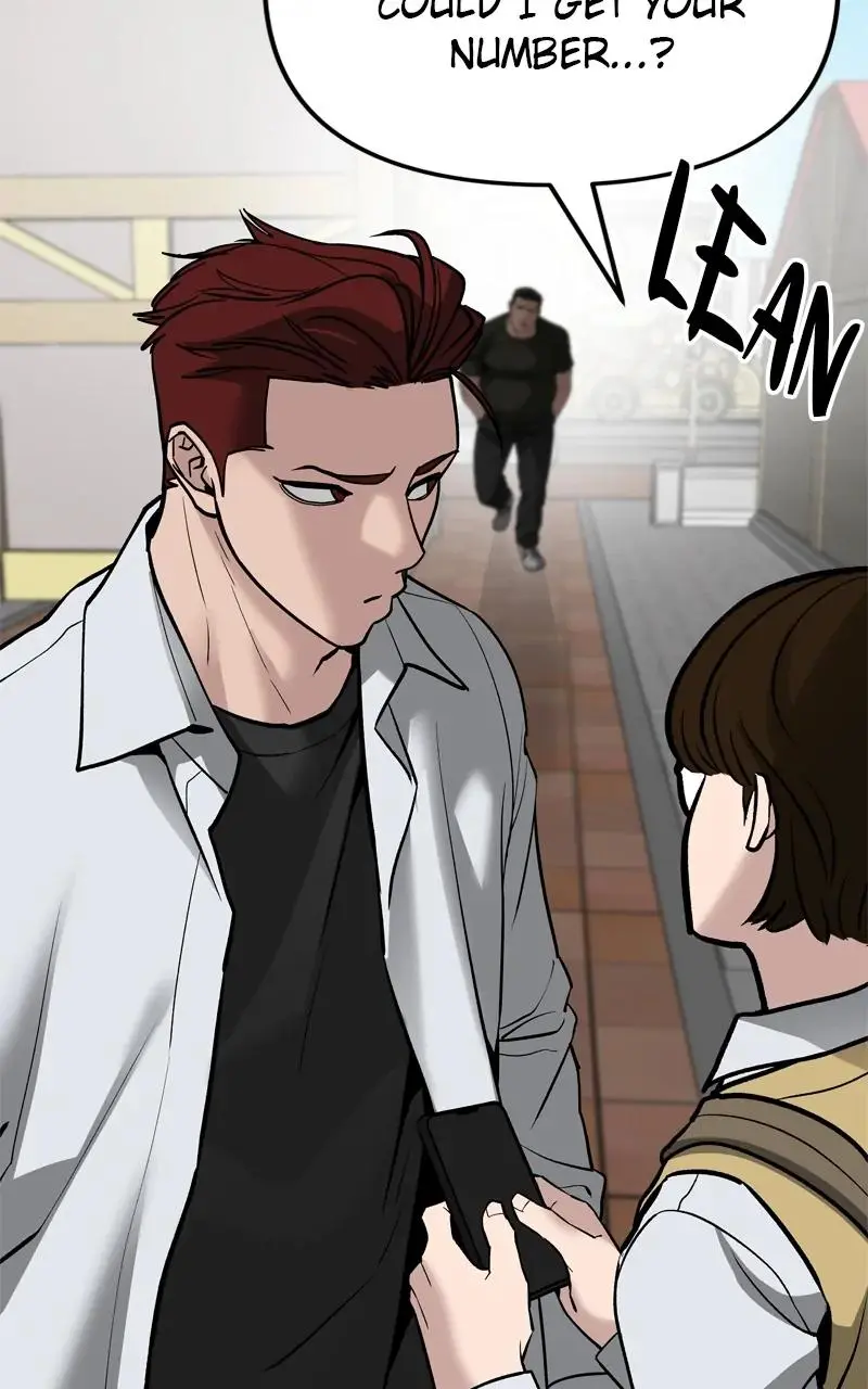 Read Designated Bully - Chapter 90 - designatedbully.com | Image 67