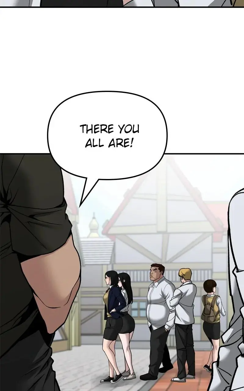 Read Designated Bully - Chapter 90 - designatedbully.com | Image 68