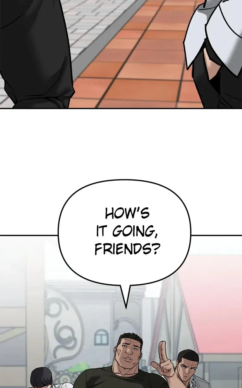 Read Designated Bully - Chapter 90 - designatedbully.com | Image 69