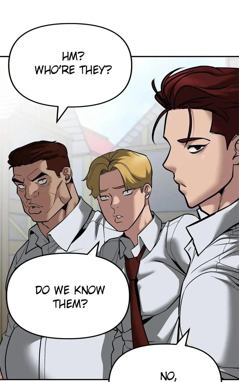 Read Designated Bully - Chapter 90 - designatedbully.com | Image 71
