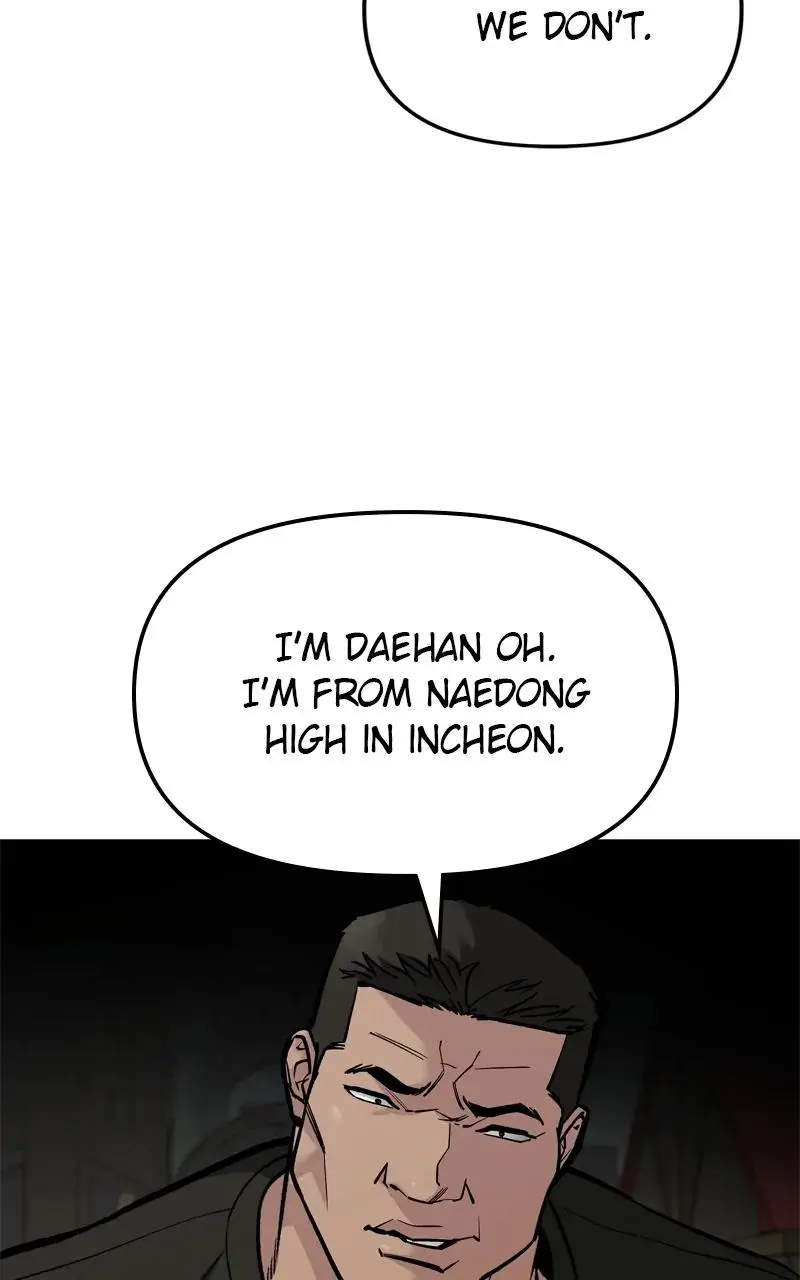 Read Designated Bully - Chapter 90 - designatedbully.com | Image 72