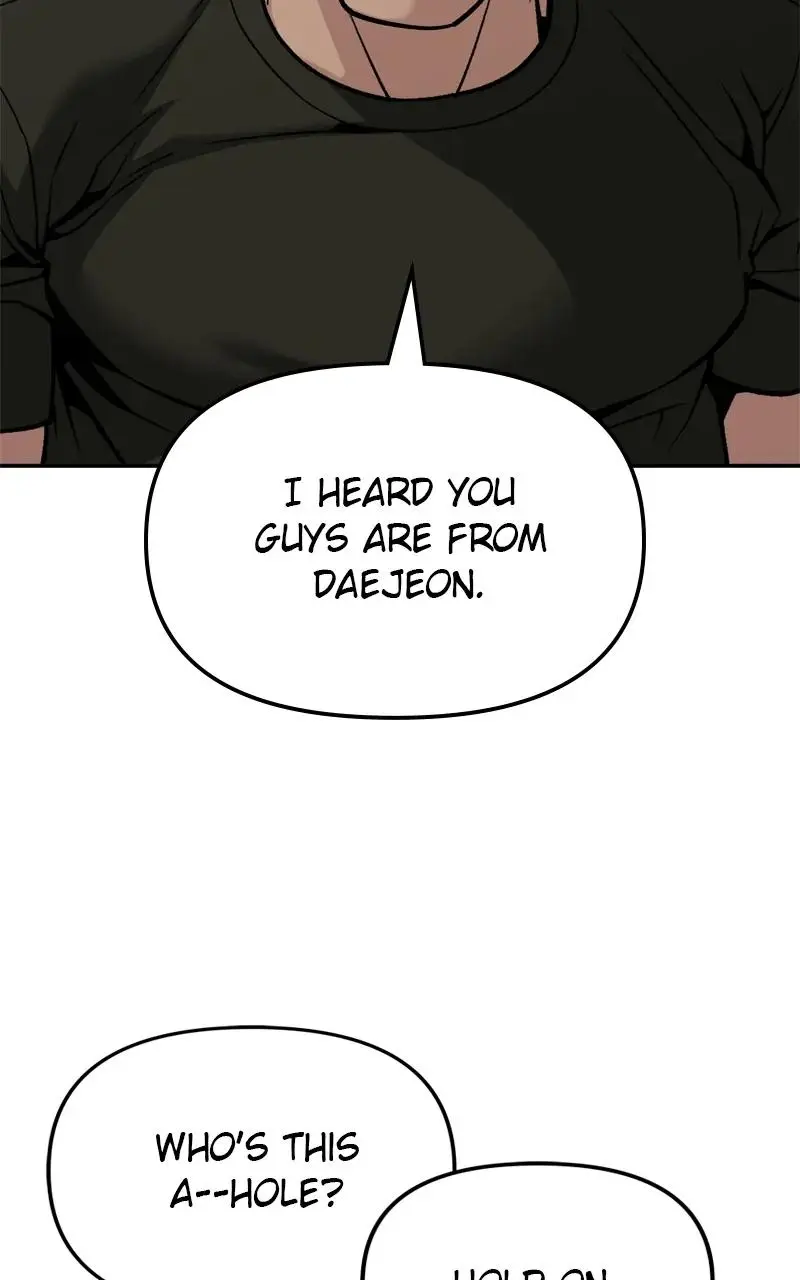 Read Designated Bully - Chapter 90 - designatedbully.com | Image 73