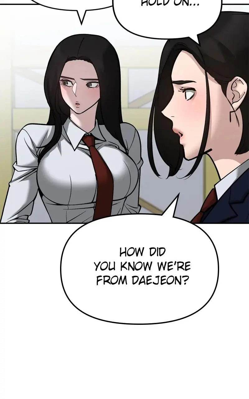 Read Designated Bully - Chapter 90 - designatedbully.com | Image 74