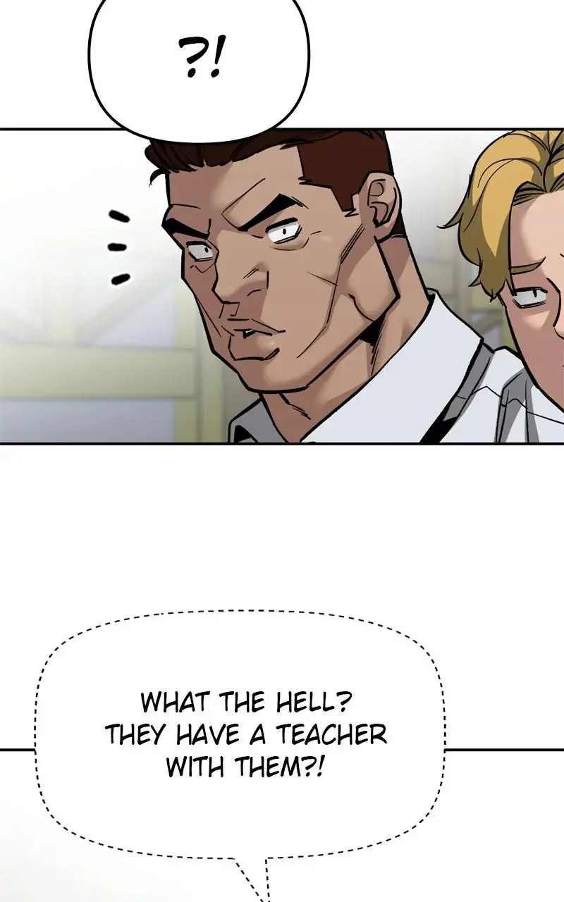 Read Designated Bully - Chapter 90 - designatedbully.com | Image 76