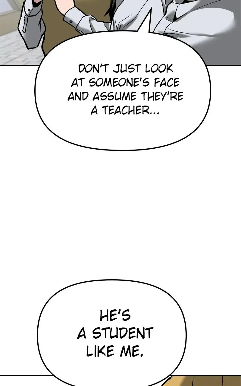 Read Designated Bully - Chapter 90 - designatedbully.com | Image 79