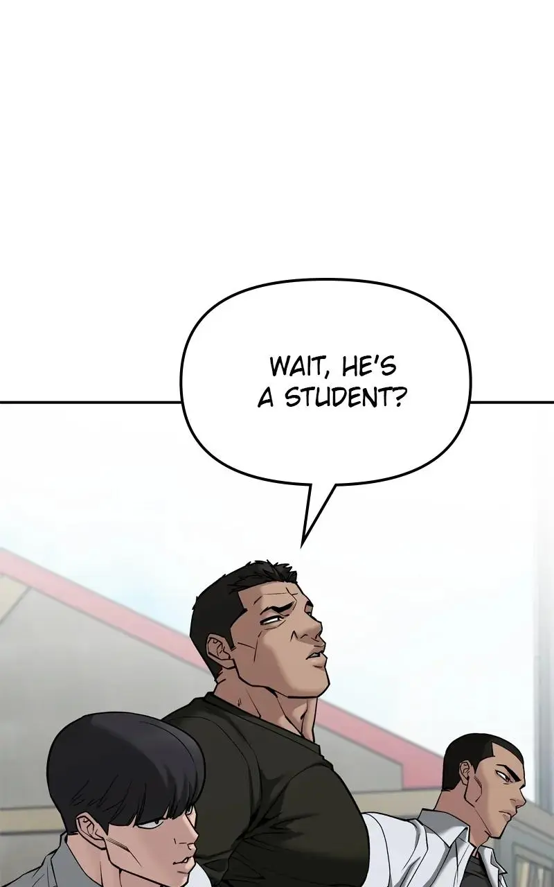 Read Designated Bully - Chapter 90 - designatedbully.com | Image 81