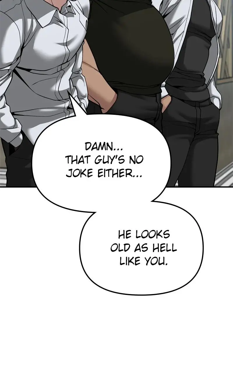 Read Designated Bully - Chapter 90 - designatedbully.com | Image 82