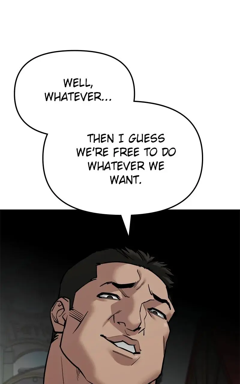 Read Designated Bully - Chapter 90 - designatedbully.com | Image 83