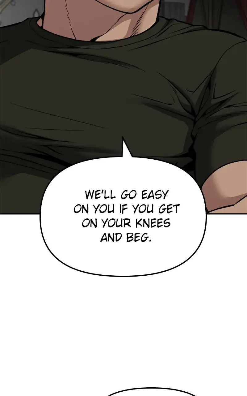 Read Designated Bully - Chapter 90 - designatedbully.com | Image 84