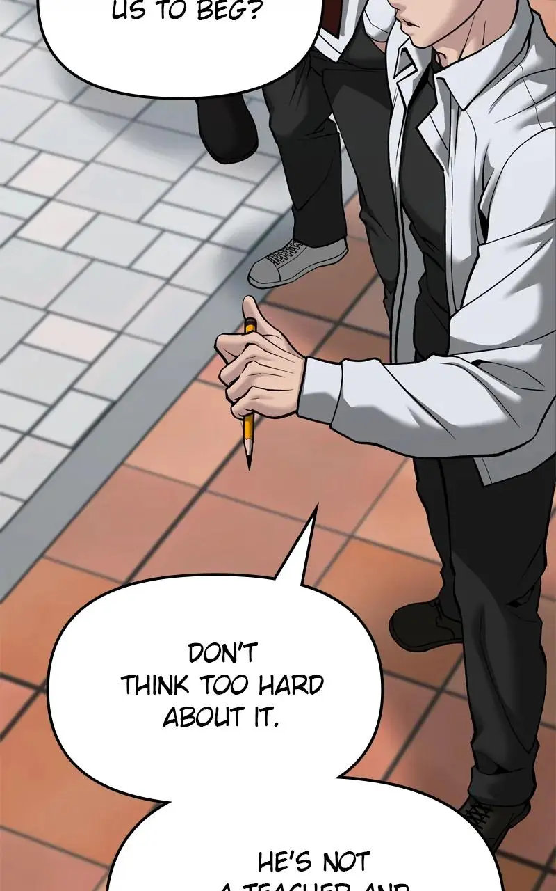 Read Designated Bully - Chapter 90 - designatedbully.com | Image 86