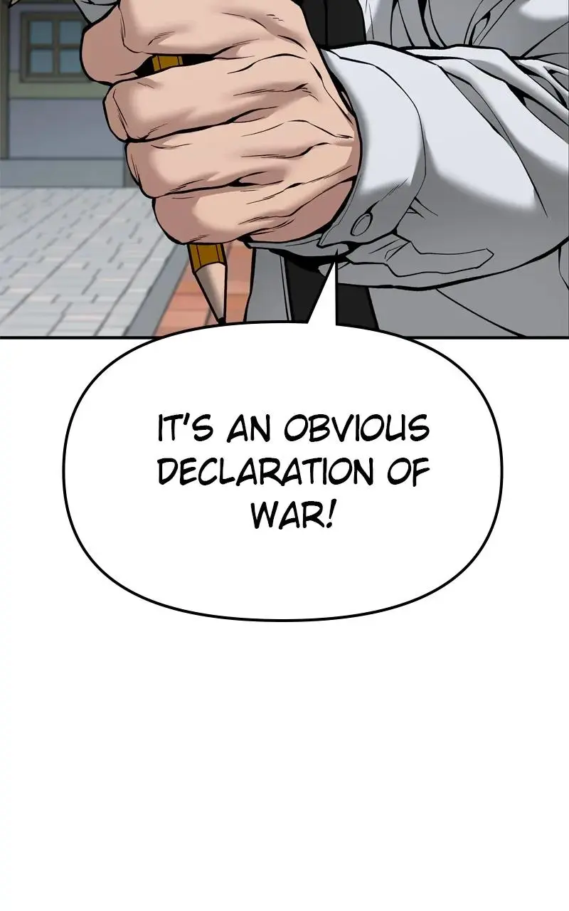 Read Designated Bully - Chapter 90 - designatedbully.com | Image 88