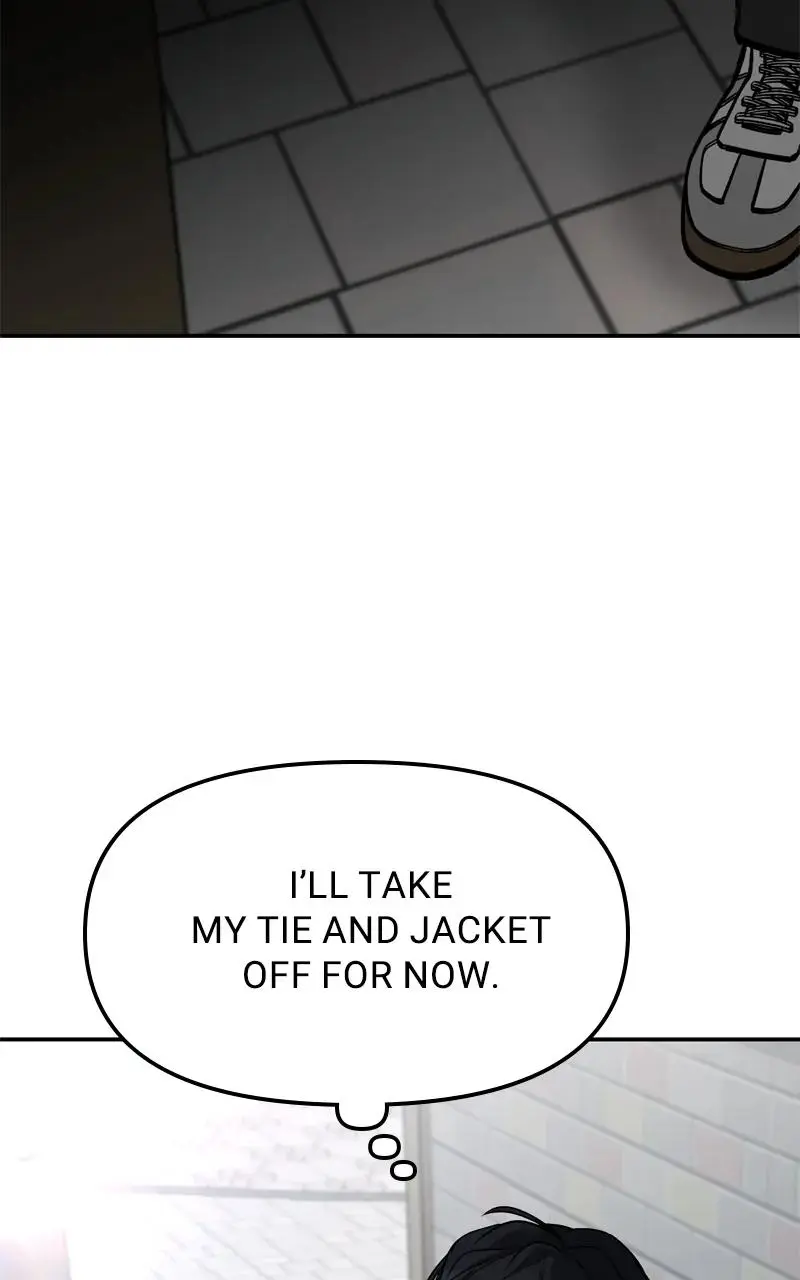 Read Designated Bully - Chapter 90 - designatedbully.com | Image 90