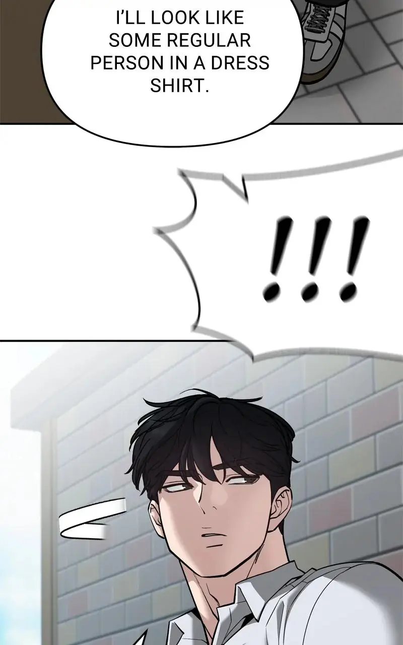 Read Designated Bully - Chapter 90 - designatedbully.com | Image 92