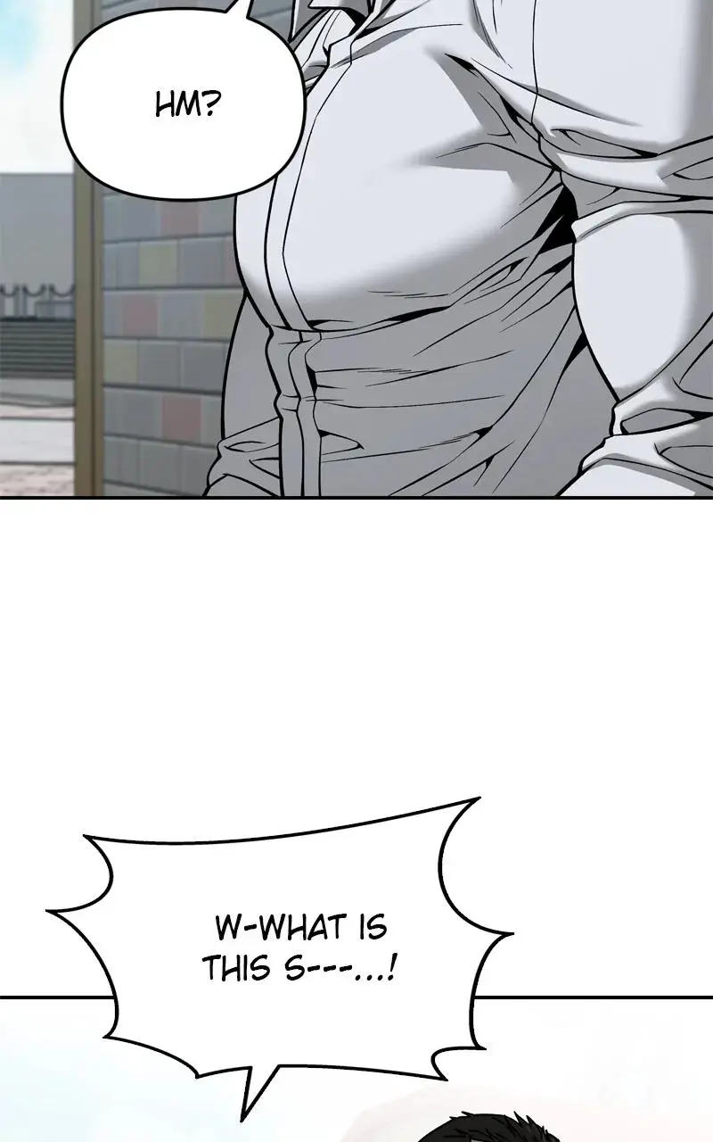 Read Designated Bully - Chapter 90 - designatedbully.com | Image 93