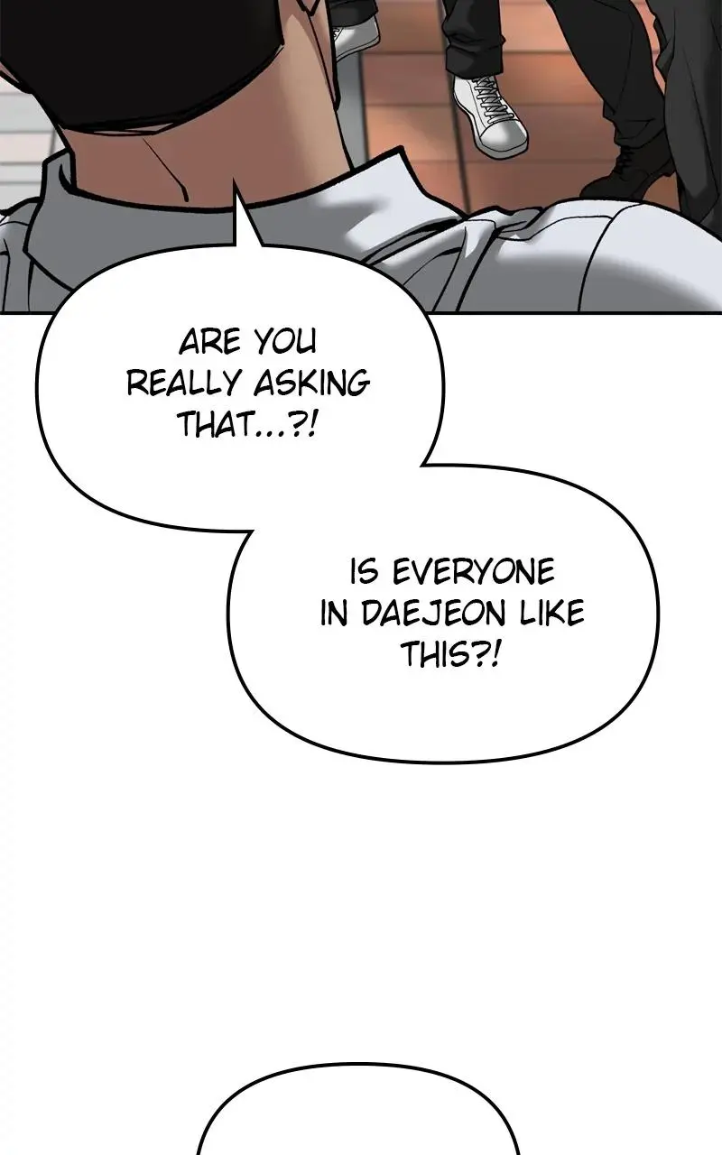 Read Designated Bully - Chapter 90 - designatedbully.com | Image 96