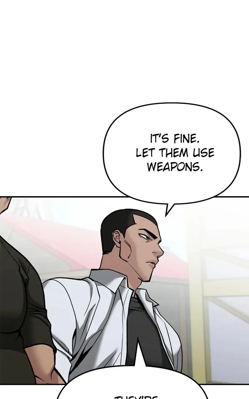 Read Designated Bully - Chapter 90 - designatedbully.com | Image 98
