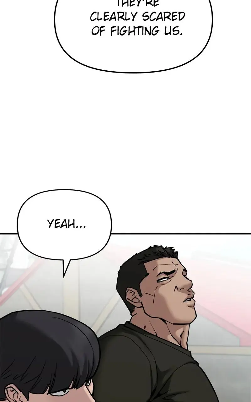 Read Designated Bully - Chapter 90 - designatedbully.com | Image 99