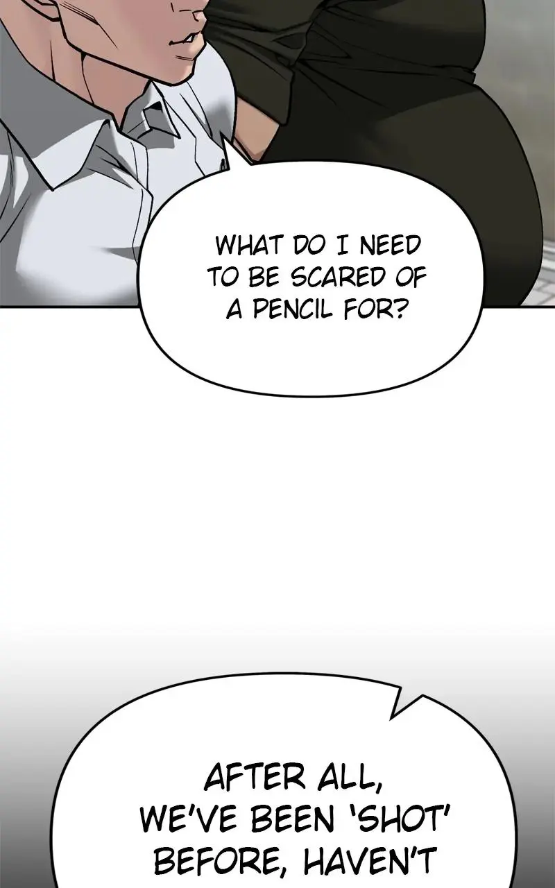 Read Designated Bully - Chapter 90 - designatedbully.com | Image 100