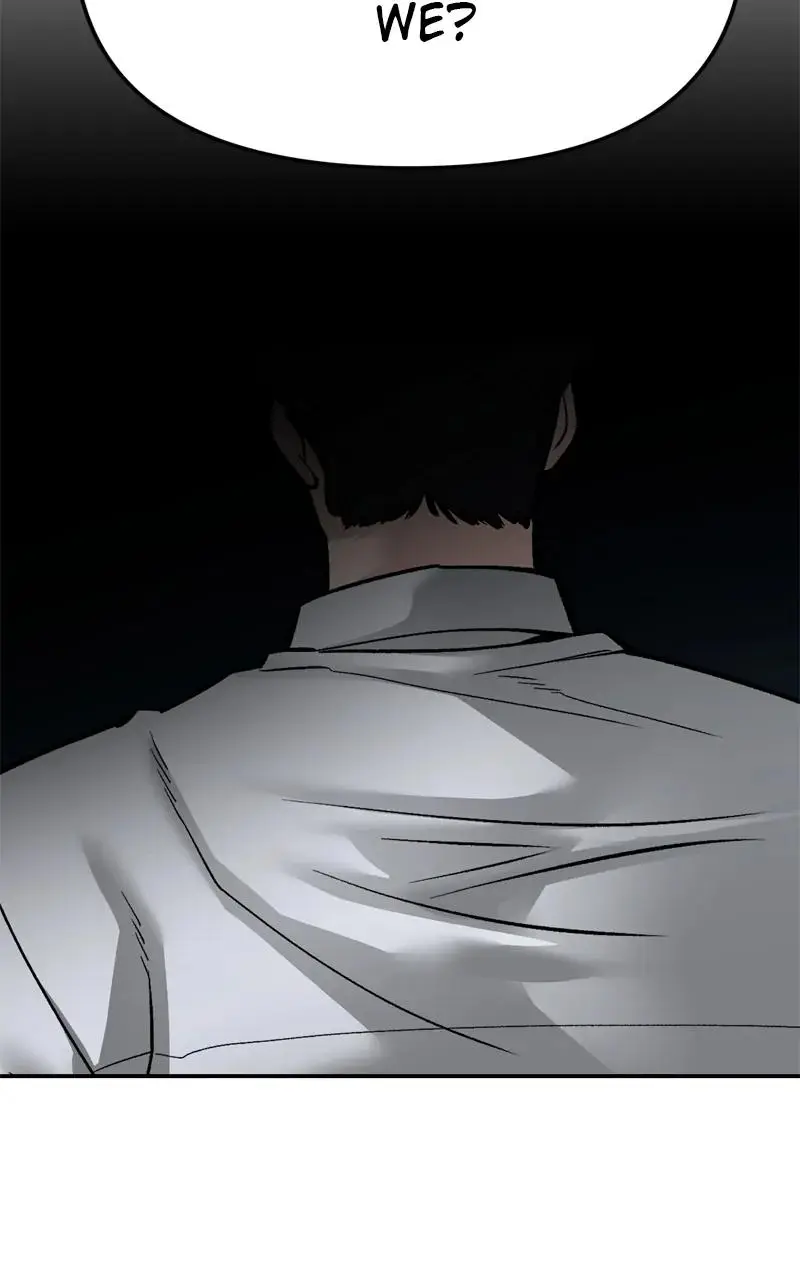 Read Designated Bully - Chapter 90 - designatedbully.com | Image 101