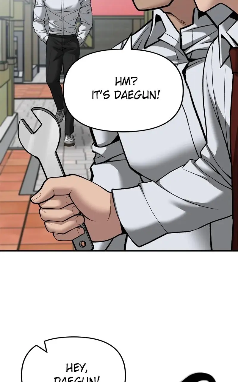 Read Designated Bully - Chapter 90 - designatedbully.com | Image 103