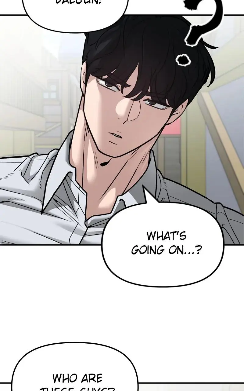 Read Designated Bully - Chapter 90 - designatedbully.com | Image 104