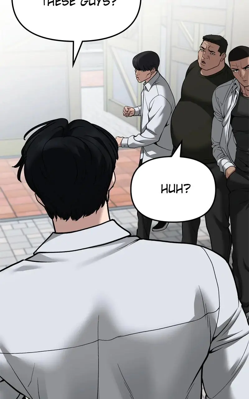 Read Designated Bully - Chapter 90 - designatedbully.com | Image 105