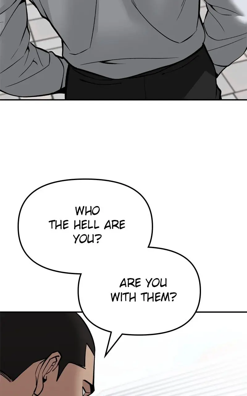 Read Designated Bully - Chapter 90 - designatedbully.com | Image 106