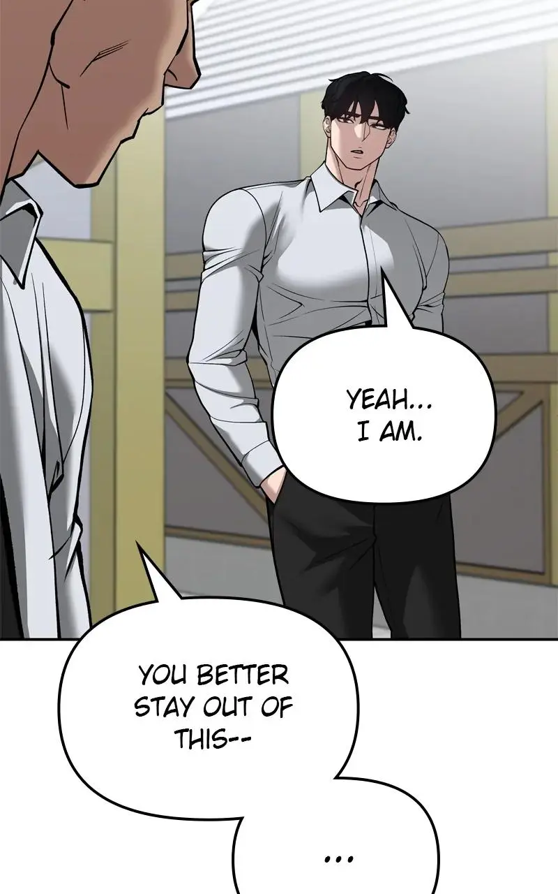 Read Designated Bully - Chapter 90 - designatedbully.com | Image 107