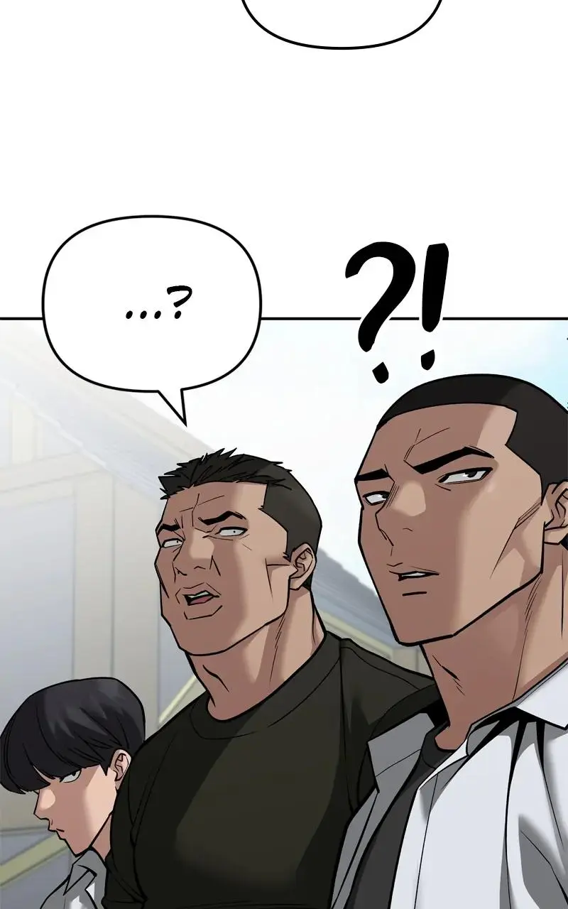 Read Designated Bully - Chapter 90 - designatedbully.com | Image 108
