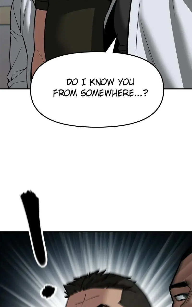 Read Designated Bully - Chapter 90 - designatedbully.com | Image 109