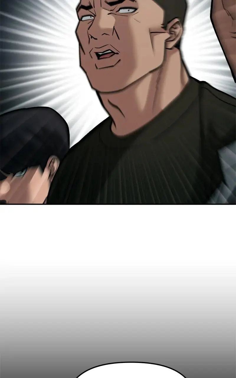 Read Designated Bully - Chapter 90 - designatedbully.com | Image 110