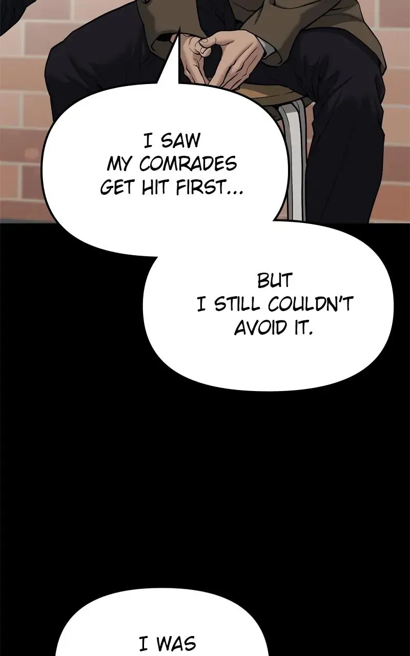 Read Designated Bully - Chapter 90 - designatedbully.com | Image 112