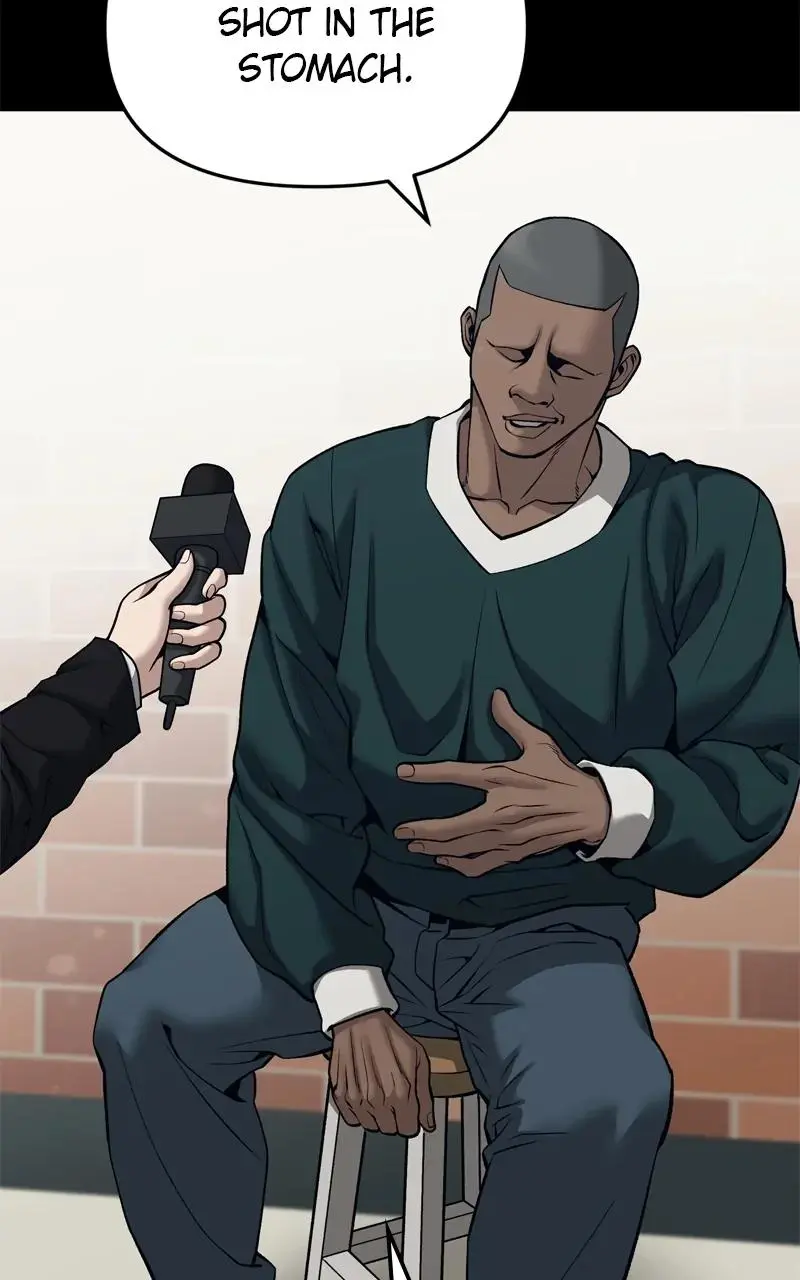 Read Designated Bully - Chapter 90 - designatedbully.com | Image 113