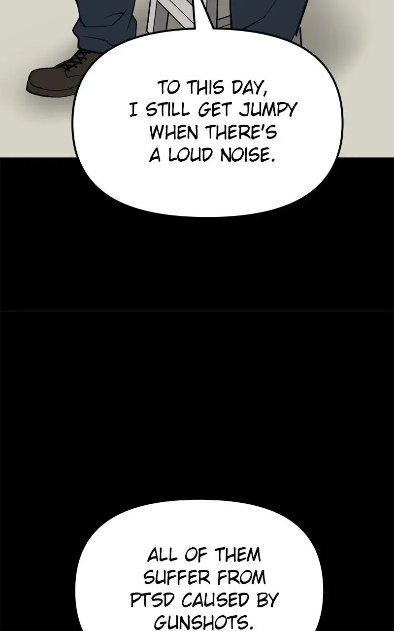 Read Designated Bully - Chapter 90 - designatedbully.com | Image 114