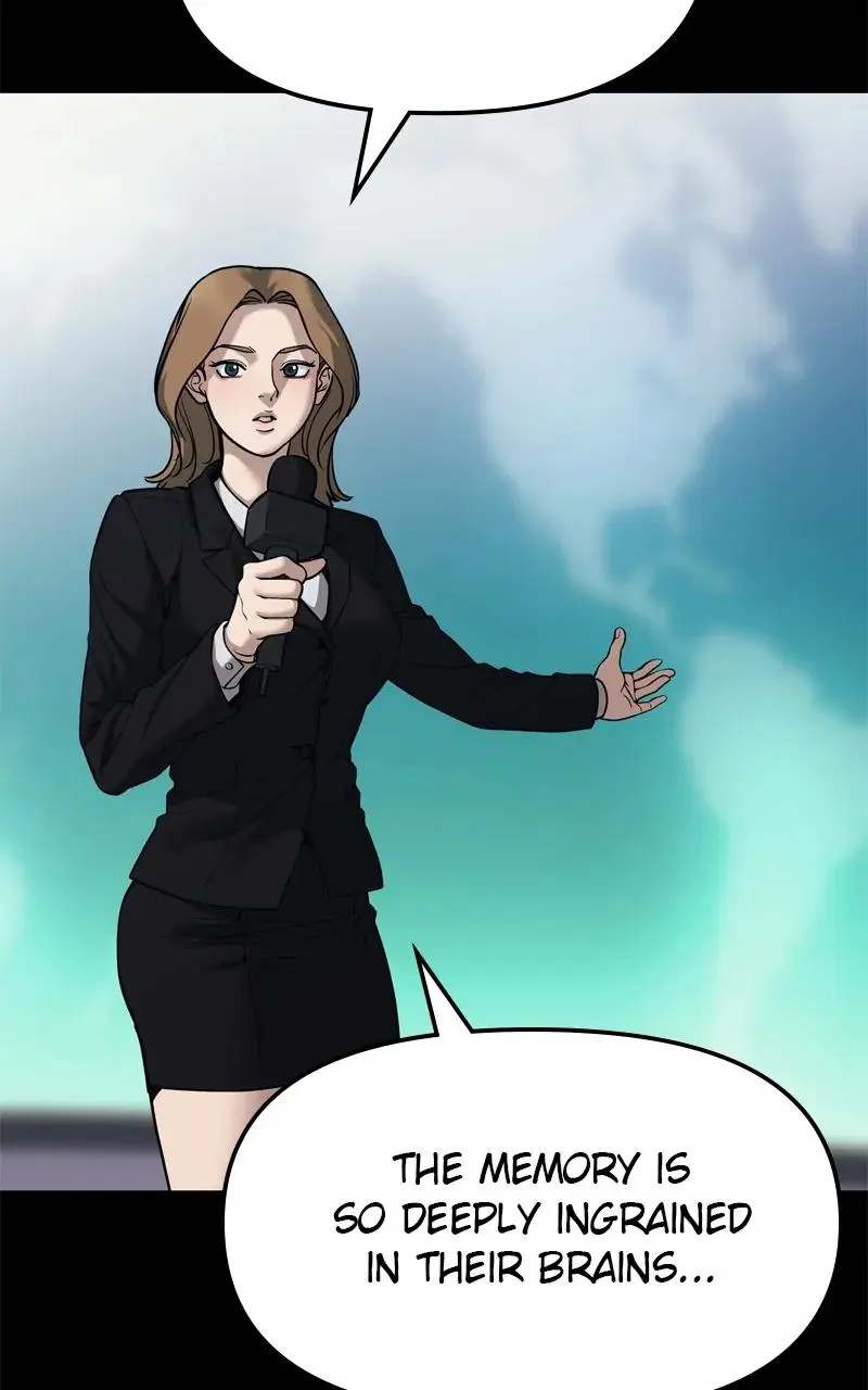 Read Designated Bully - Chapter 90 - designatedbully.com | Image 115