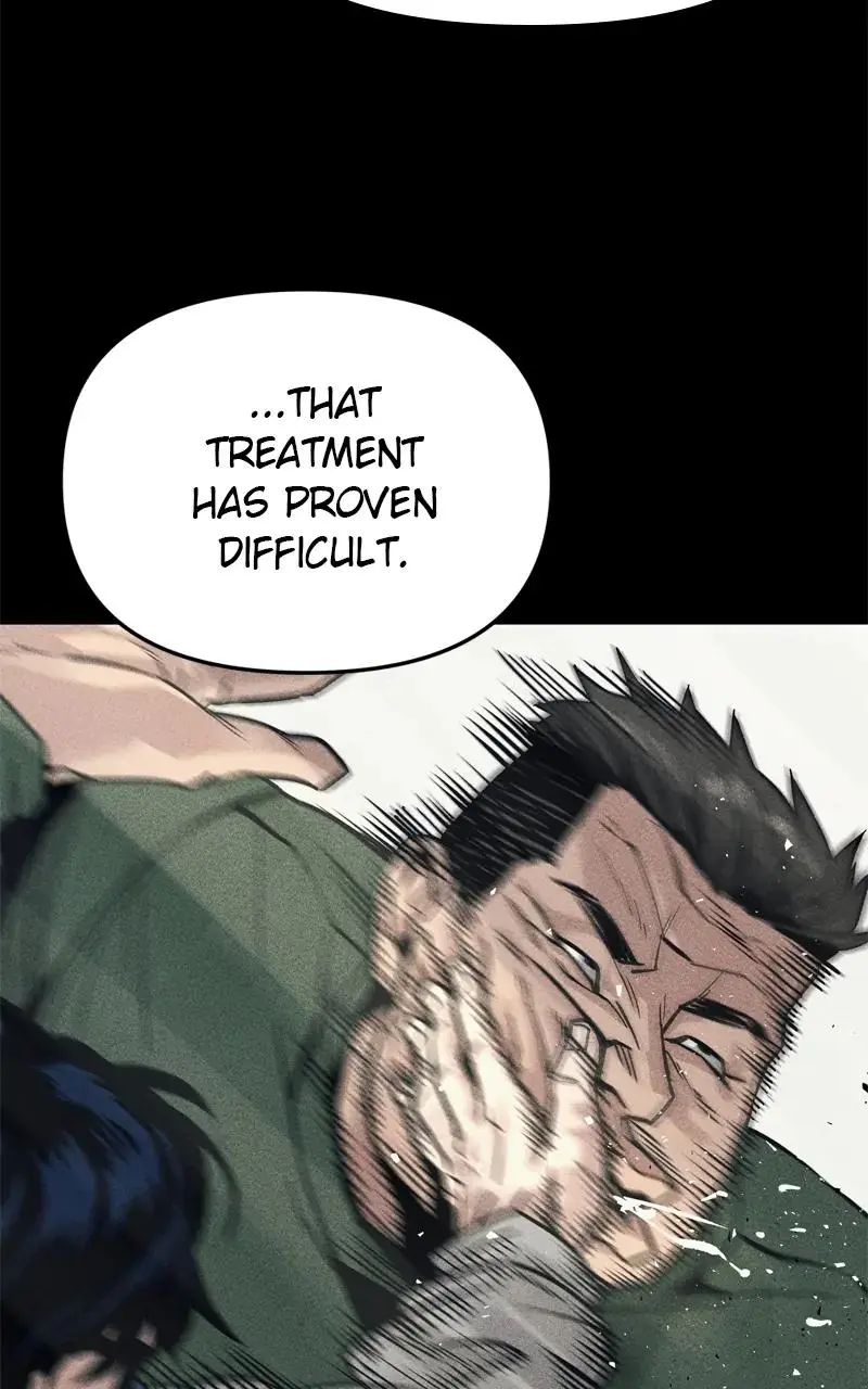 Read Designated Bully - Chapter 90 - designatedbully.com | Image 116