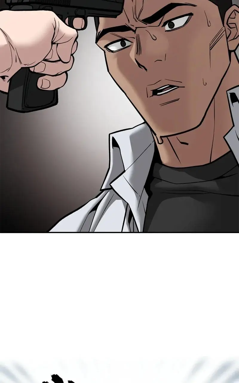 Read Designated Bully - Chapter 90 - designatedbully.com | Image 119