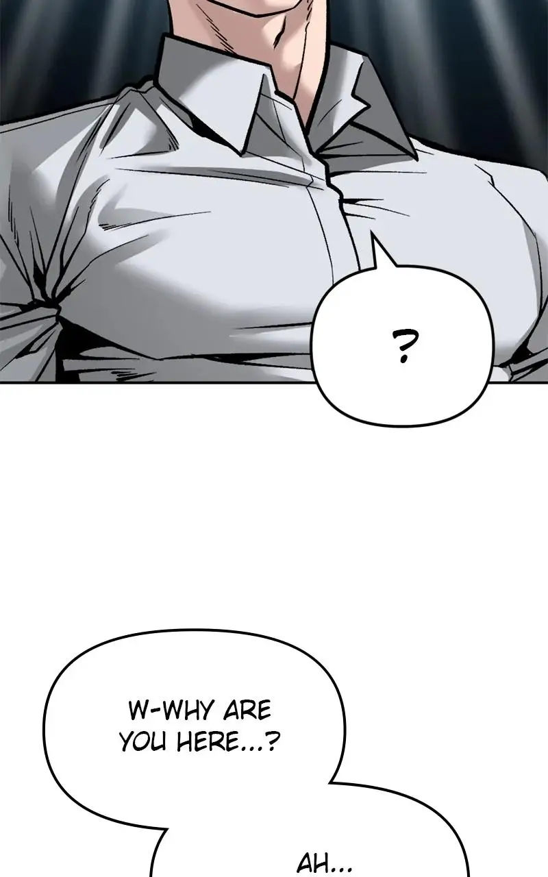 Read Designated Bully - Chapter 90 - designatedbully.com | Image 121