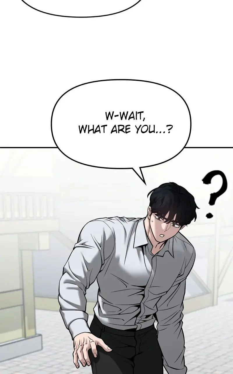 Read Designated Bully - Chapter 90 - designatedbully.com | Image 123