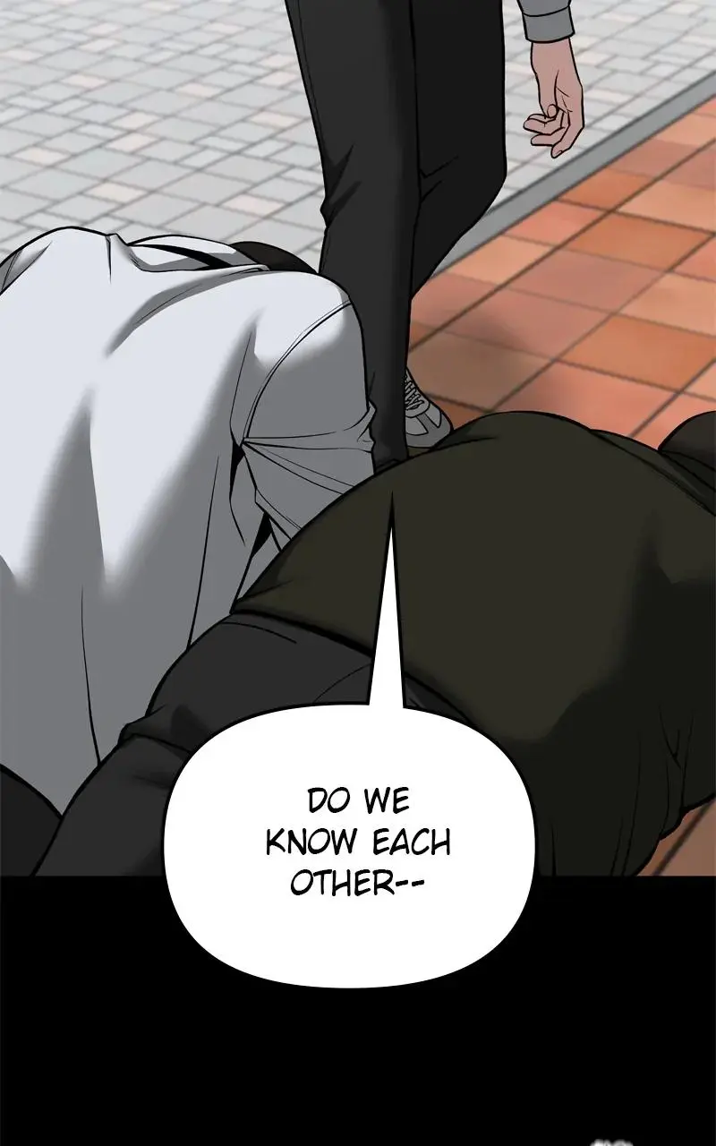 Read Designated Bully - Chapter 90 - designatedbully.com | Image 124