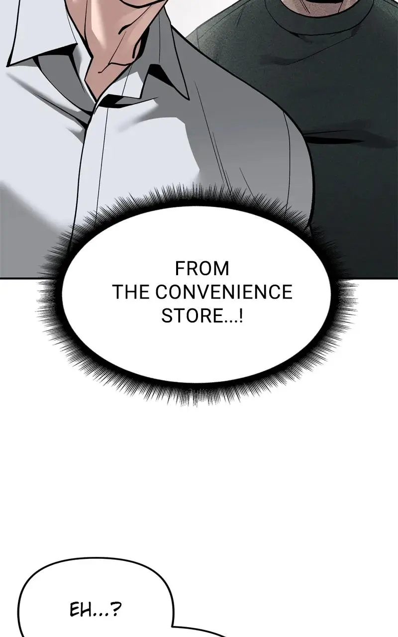 Read Designated Bully - Chapter 90 - designatedbully.com | Image 126